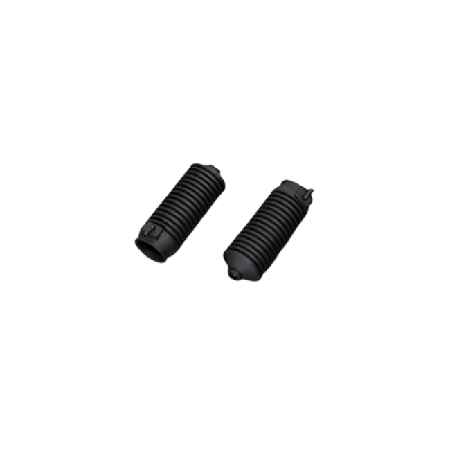 Hardrace Honda Civic Ek Steering Rack Boot