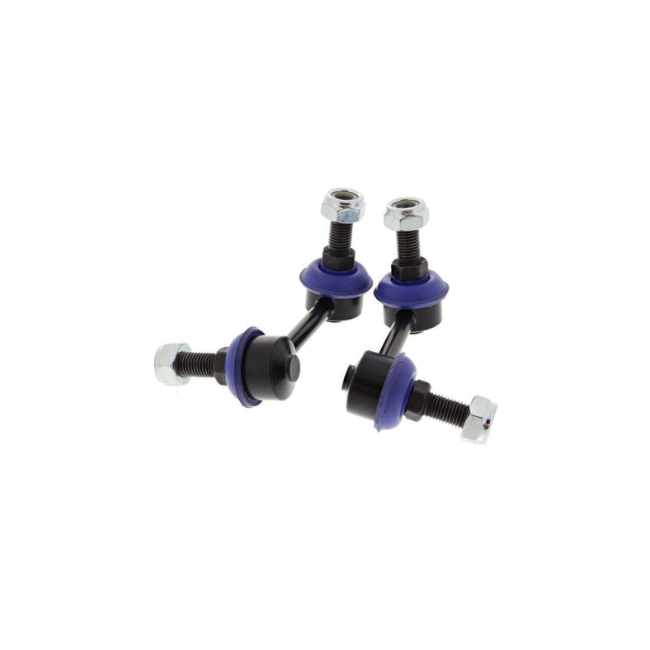 Hardrace Honda Civic Ep3 6259 Rear Anti Roll Bar Link