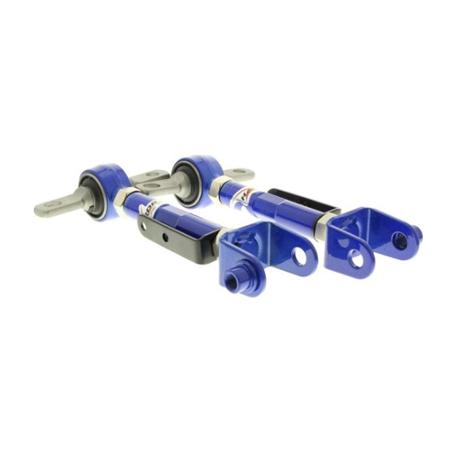 Hardrace Honda Civic Ep3 6342 Rear Camber Arm.