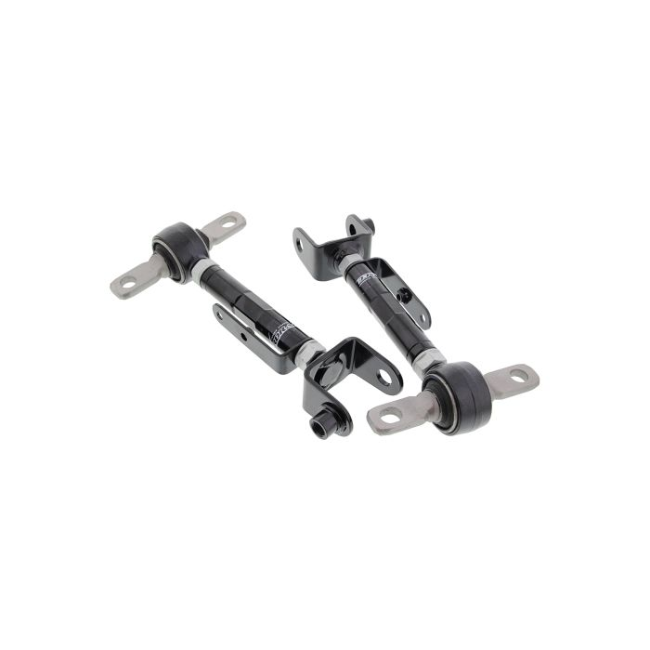 Hardrace Honda Civic Ep3 6342 Rear Camber Arm