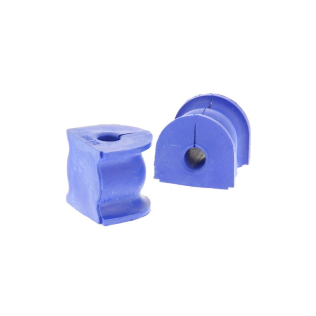 Hardrace Honda Civic Ep3 6473 Rear Anti Roll Bar Bush