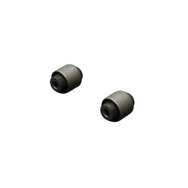Hardrace Honda Civic Ep3 6594 Rear Lower Arm Bush
