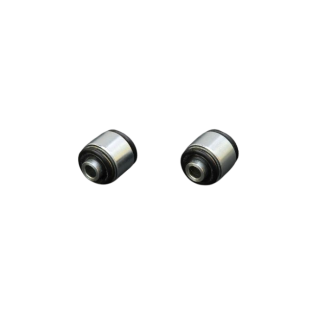 Hardrace Honda Civic Ep3 6594f Rear Lower Arm Bush.