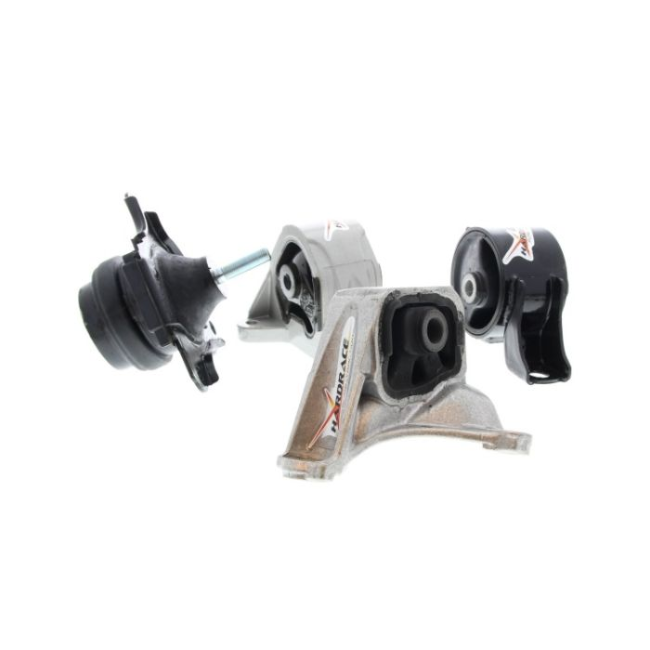 Hardrace Honda Civic Ep3 6676 Uprated Engine Mount