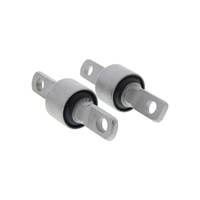 Hardrace Honda Civic Ep3 6806 Rear Upper Arm Bush