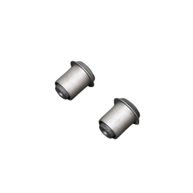 Hardrace Honda Civic Ep3 7629 Front Lower Arm Bush