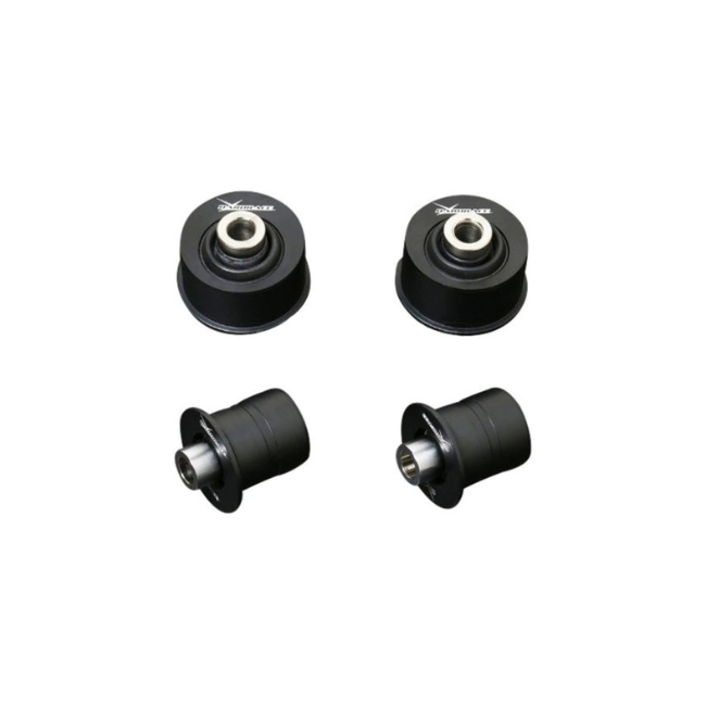 Hardrace Honda Civic Ep3 7630 Front Lower Arm Bush
