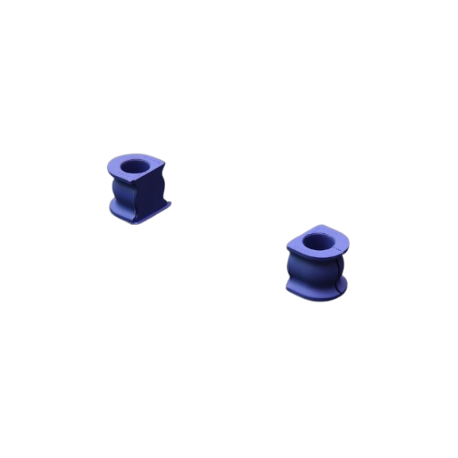 Hardrace Honda Civic Ep3 Rear Anti Roll Bar Bush