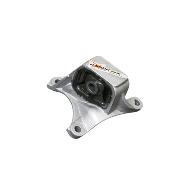 Hardrace Honda Civic Ep3 Uprated Front Engine Mount