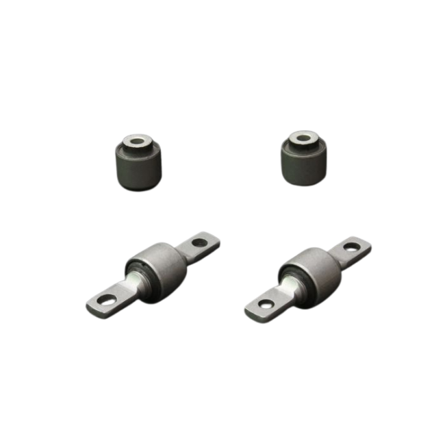 Hardrace Honda Civic Fb 6829 Rear Upper Arm Bush