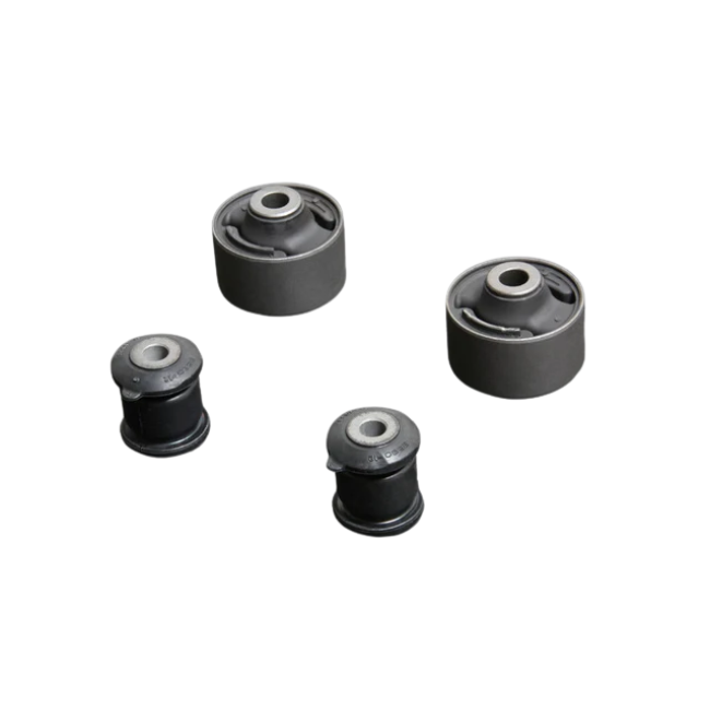 Hardrace Honda Civic Fb Front Lower Arm Bush