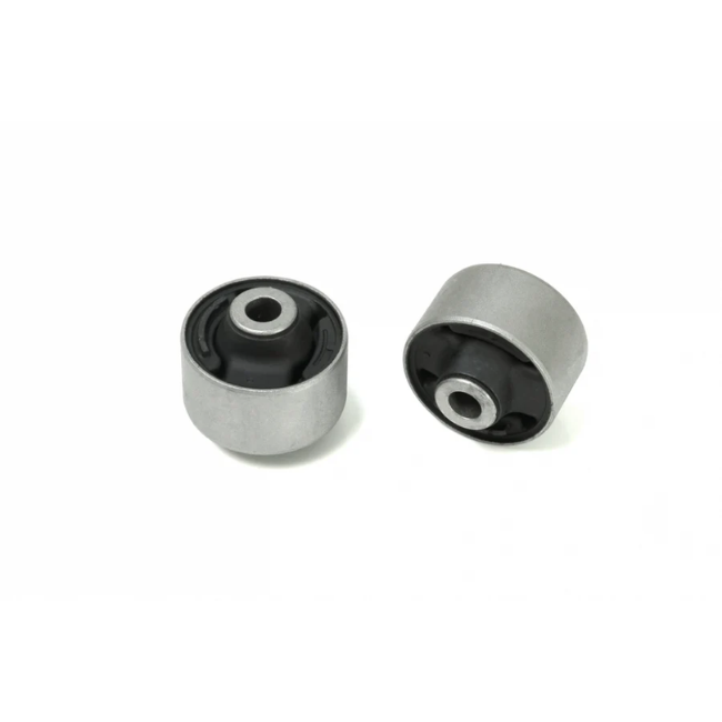 Hardrace Honda Civic Fb Front Lower Arm Bushing