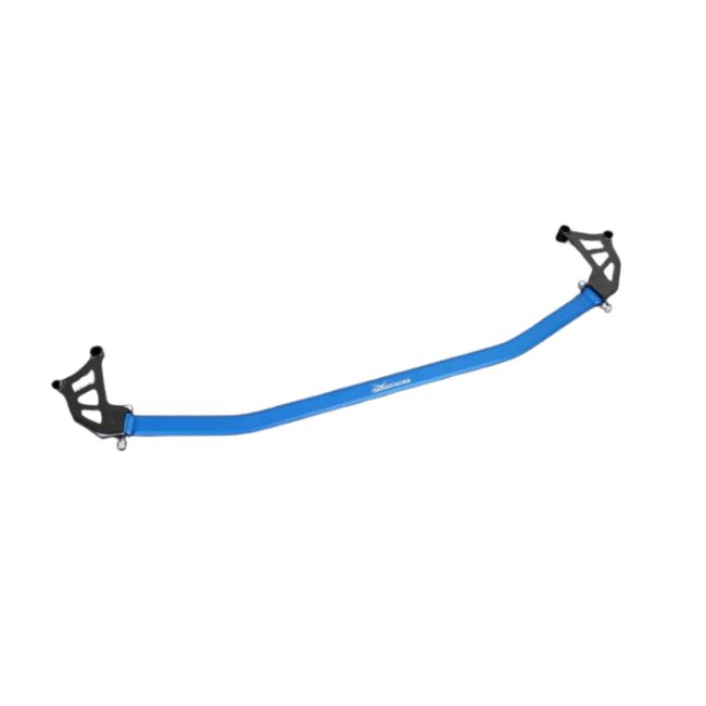 Hardrace Honda Civic Fb Front Strut Brace