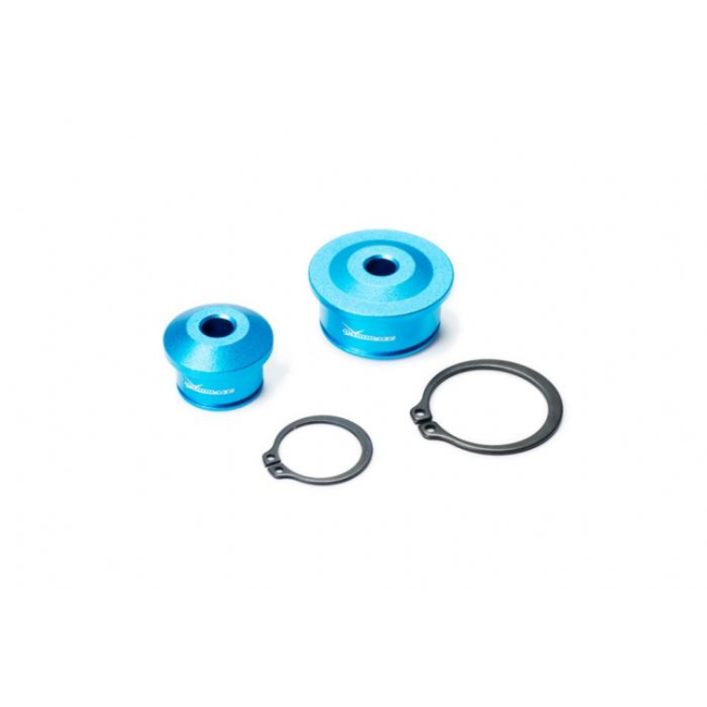 Hardrace Honda Civic Fb Q1027 Gear Linkage Cable Bush