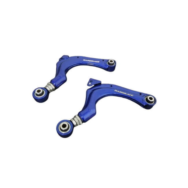 Hardrace Honda Civic Fc 8646 Rear Camber Arm
