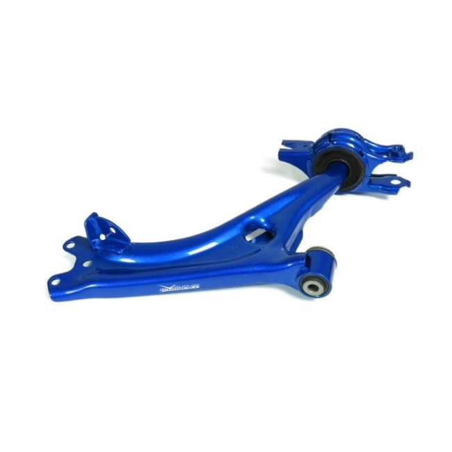 Hardrace Honda Civic Fc Q0323 Front Lower Arm