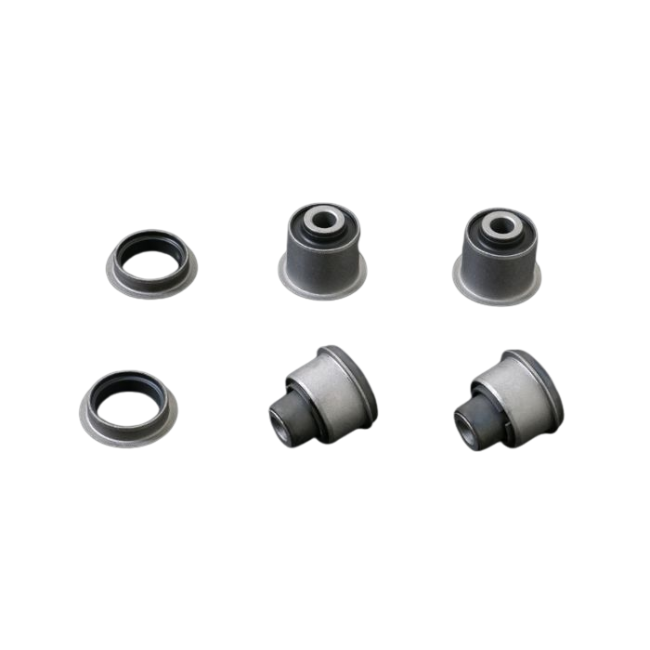 Hardrace Honda Civic Fd 6743 Rear Knuckle Bush