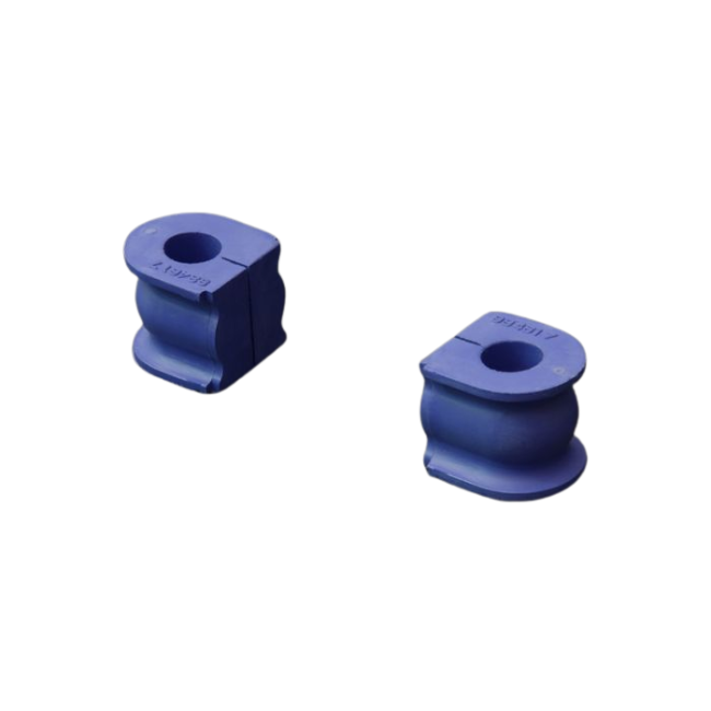 Hardrace Honda Civic Fd 6910 Rear Anti Roll Bar Bush