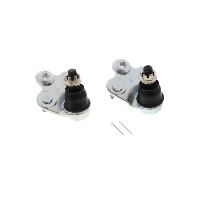 Hardrace Honda Civic Fd 6923 Front Ball Joint