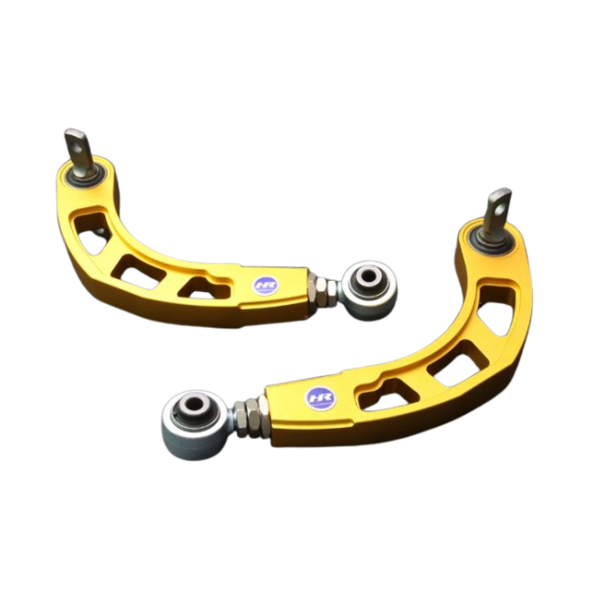 Hardrace Honda Civic Fd 6999 Rear Camber Arm