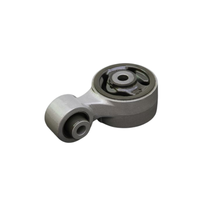 Hardrace Honda Civic Fd 7153 Rear Engine Mount