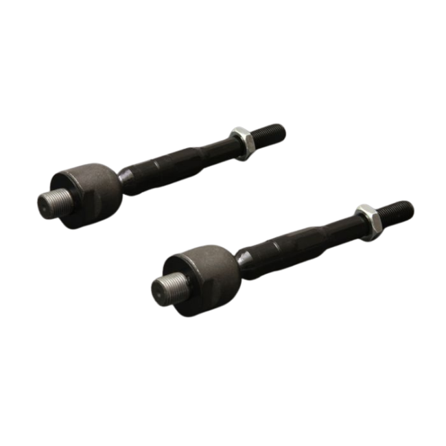 Hardrace Honda Civic Fd 7298 Inner Tie Rod
