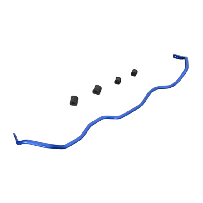 Hardrace Honda Civic Fd 7719 Rear Anti Roll Bar