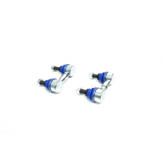 Hardrace Honda Civic Fd Anti Roll Bar Drop Link
