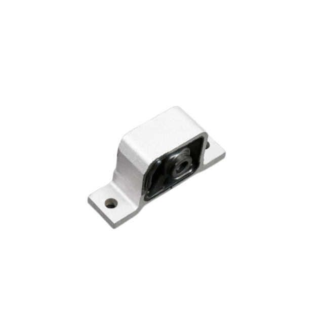 Hardrace Honda Civic Fd Front Engine Mount