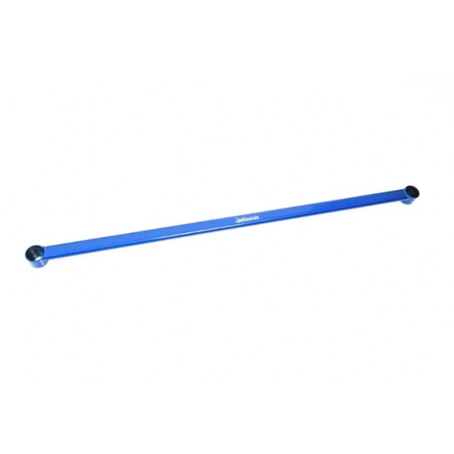 Hardrace Honda Civic Fd Front Lower Brace