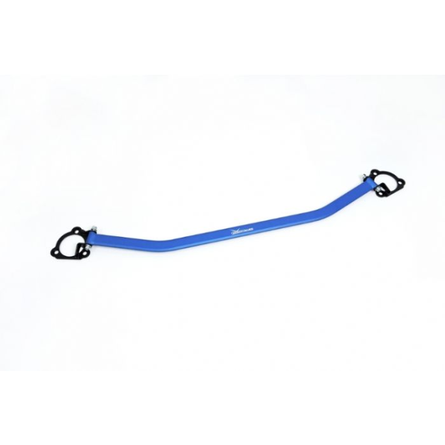 Hardrace Honda Civic Fd Front Strut Brace