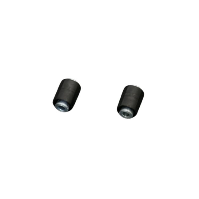 Hardrace Honda Civic Fd Q0409 Front Lower Arm Bush
