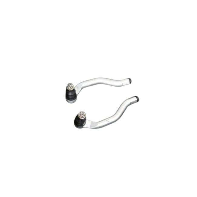 Hardrace Honda Civic Fd Roll Center Tie Rod End