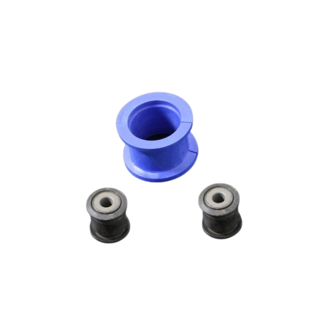Hardrace Honda Civic Fd Steering Rack Bush