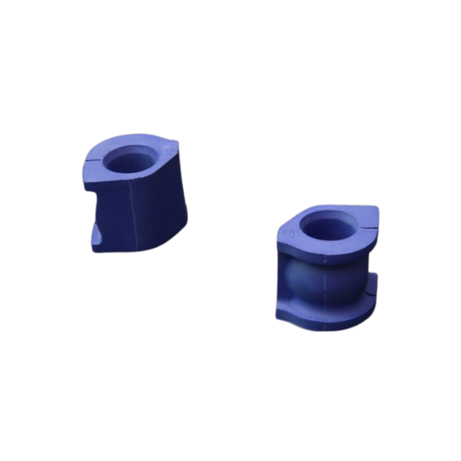 Hardrace Honda Civic Fd Tpye R Front Anti Roll Bar Bush