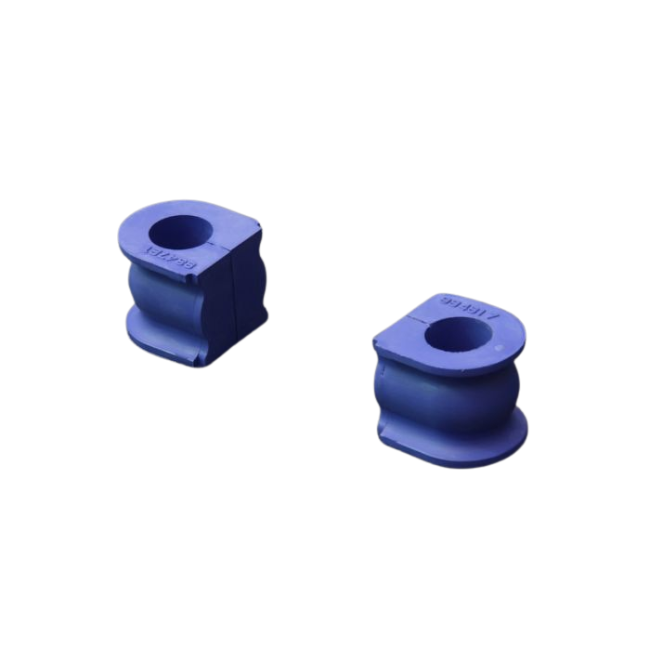 Hardrace Honda Civic Fd Tpye R Rear Anti Roll Bar Bush