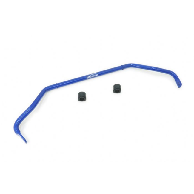 Hardrace Honda Civic Fe/fl Front Sway Bar