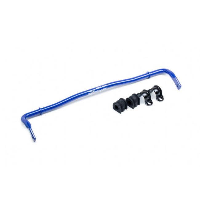 Hardrace Honda Civic Fe/fl Rear Sway Bar