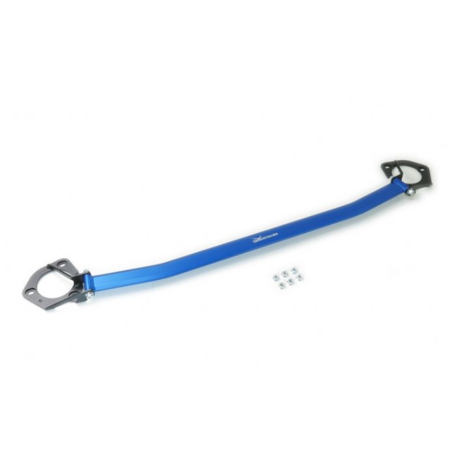 Hardrace Honda Civic Fk8 Type R Front Strut Brace
