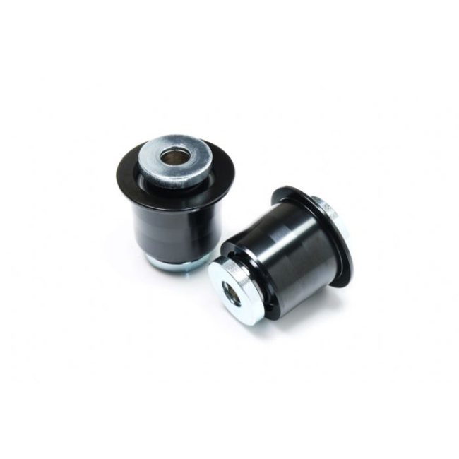 Hardrace Honda Civic Fk8 Type R Q0930 Rear Lower Arm Bush