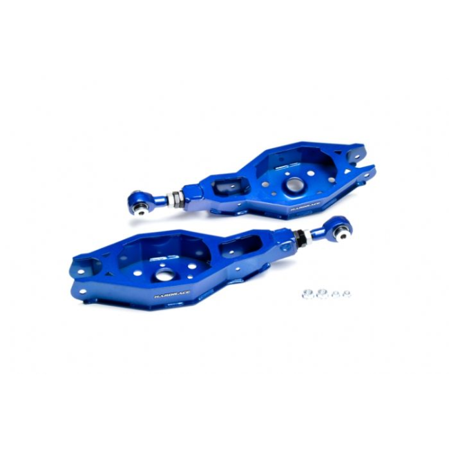 Hardrace Honda Civic Fk8 Type R Q0957 Rear Lower Arm