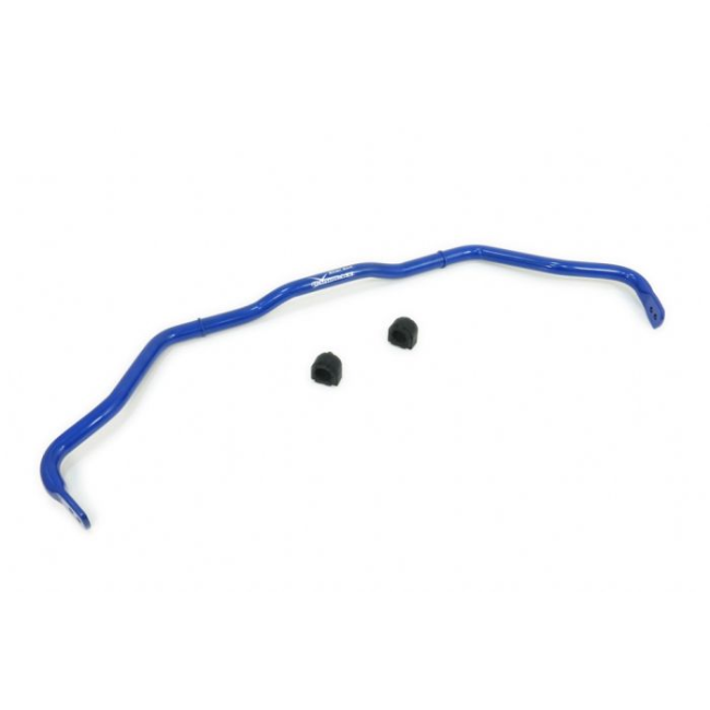 Hardrace Honda Civic Fk8 Type R Q1225 Front Sway Bar