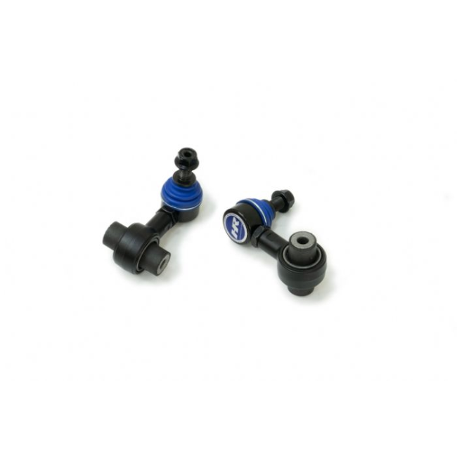Hardrace Honda Civic Fk8 Type R Q1277 Rear Stabilizer Link Rubber