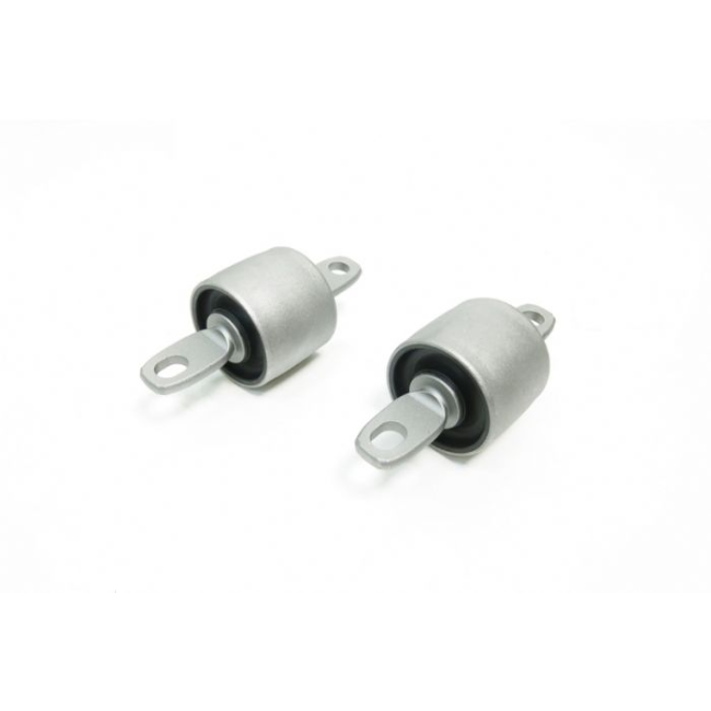 Hardrace Honda Civic Fk8 Type R Rear Trailing Arm Bush