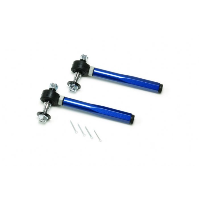 Hardrace Honda Civic Fk8 Type R Roll Centre Tie Rod End