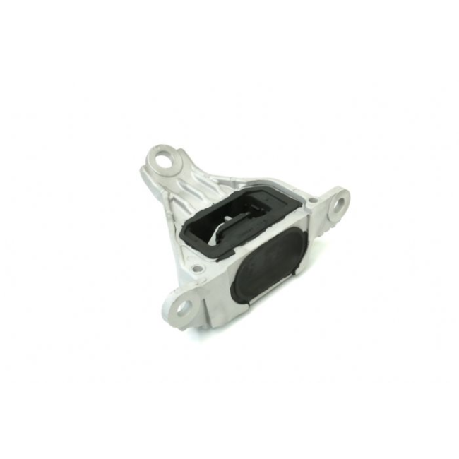 Hardrace Honda Civic Fk8 Type R Uprated Transmission Mount