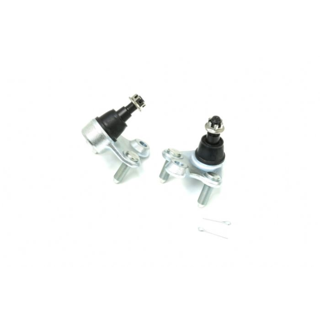 Hardrace Honda Civic Fk Front Lower Ball Joint