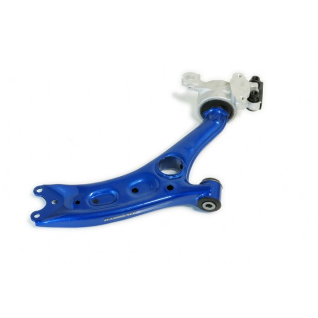 Hardrace Honda Cr-v Mk5 Q0738 Front Lower Control Arm