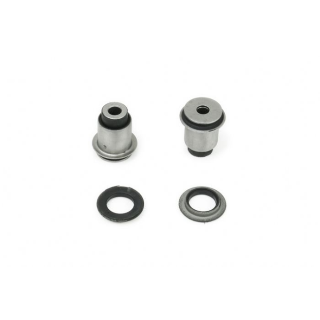 Hardrace Honda Cr-v Mk5 Q0864 Front Lower Arm Bush