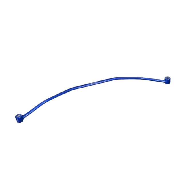 Hardrace Honda Cr-v Mk5 Rear Lower Brace